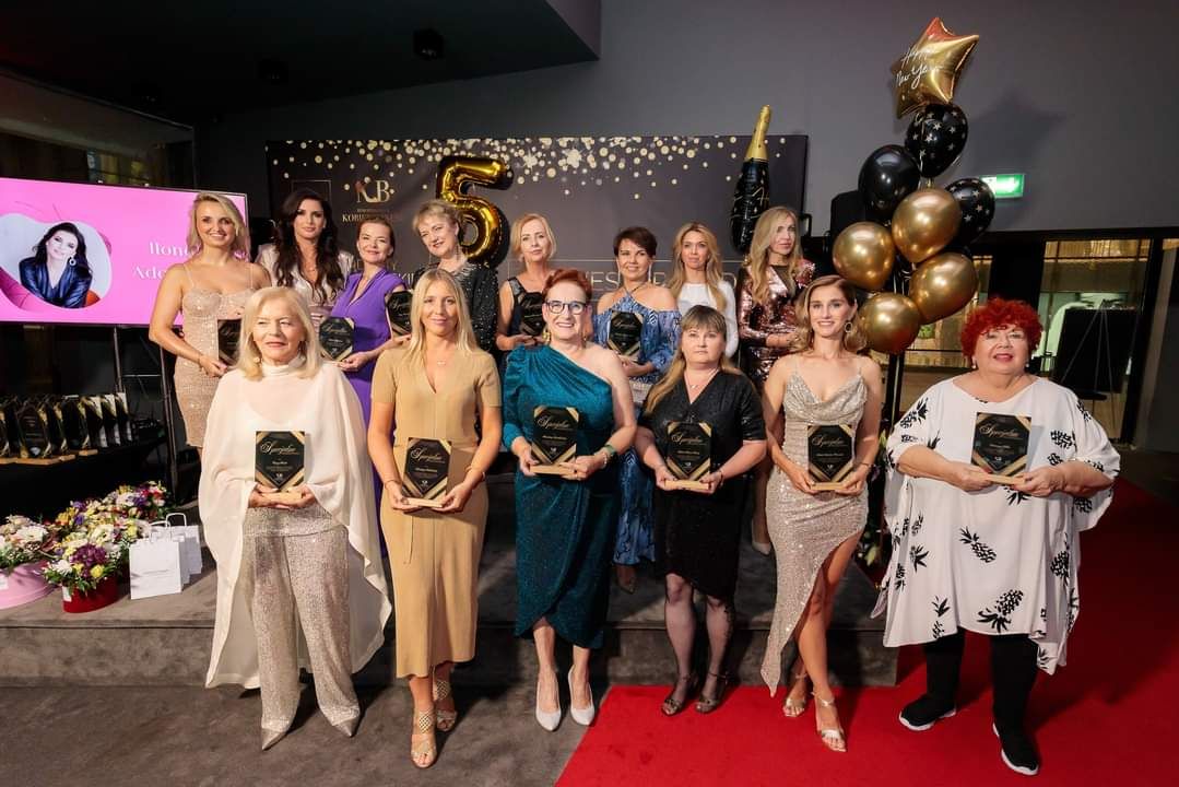 Katarzyna Kukielińska-30