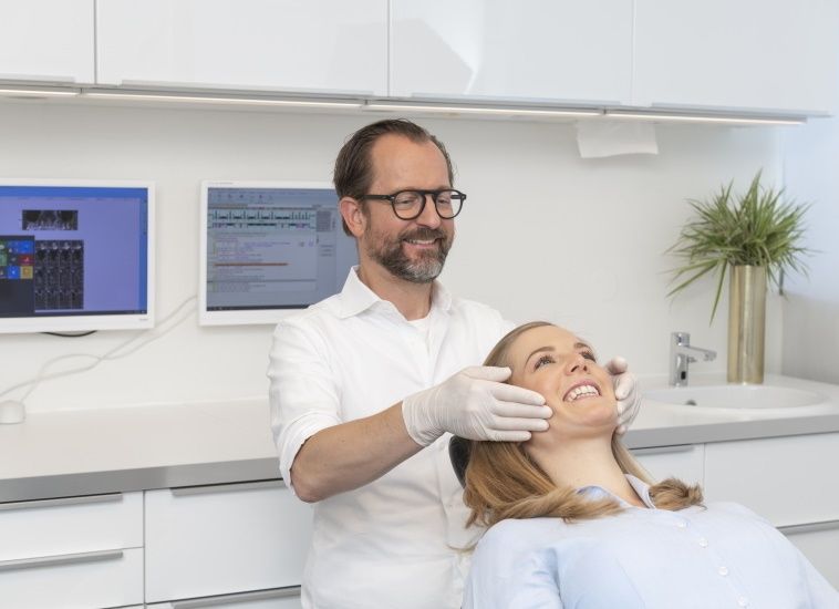 Hubertus Klaus M.sc.-1