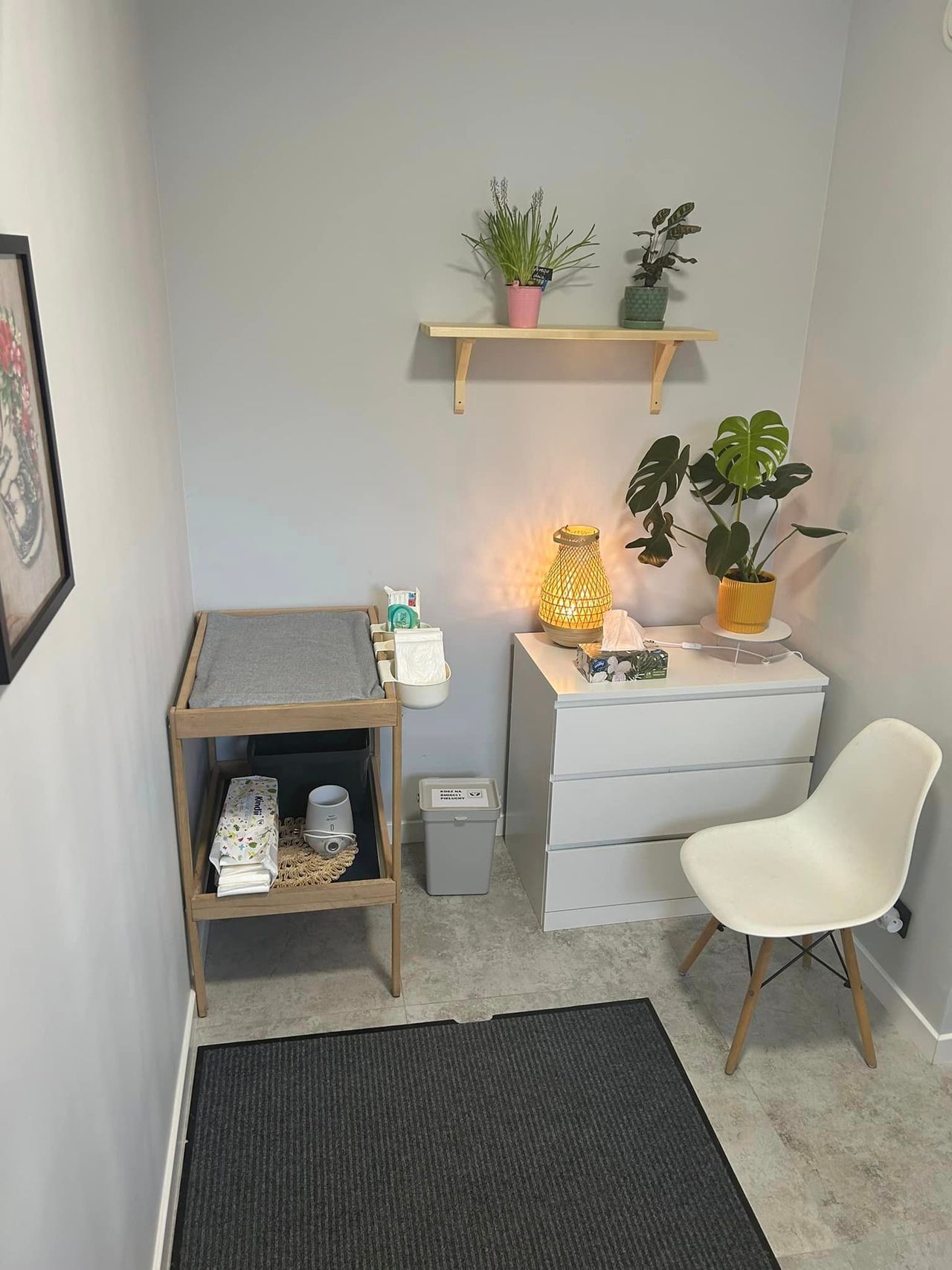 Paulina Grudzińska-Kułak-5