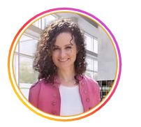 María José Guarino Blaya-0