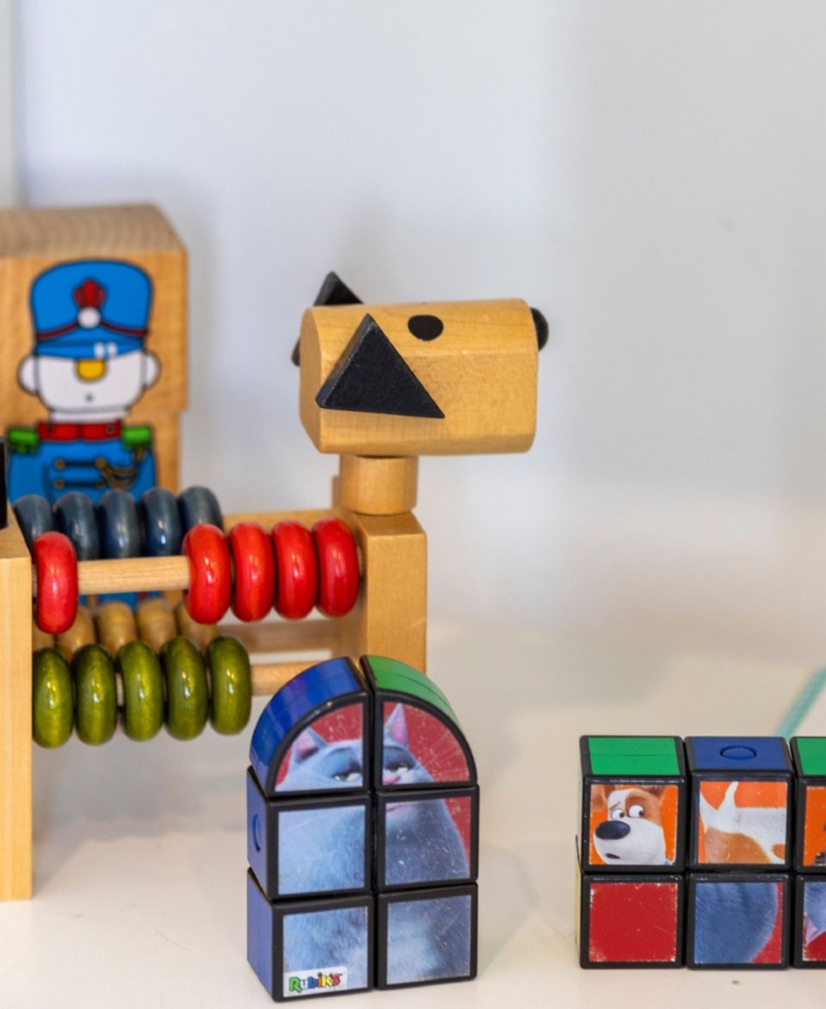 Gemma Vendrell Vidal-1