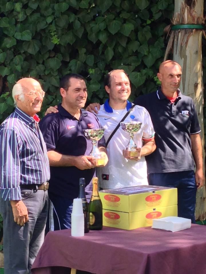 Claudio Cerchione-30