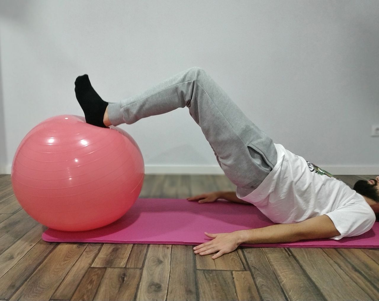 Daniel García Calvo-3