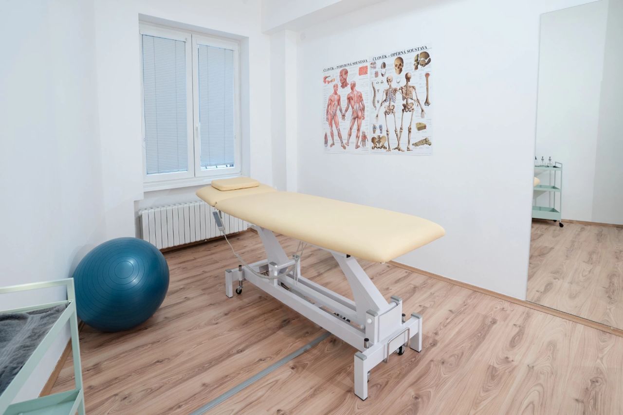 Ondřej Novotný, Bc.-1
