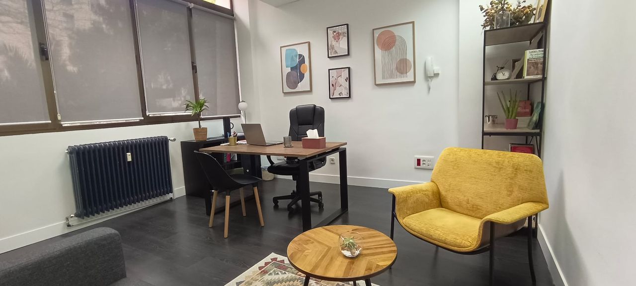 María Puerta García-1