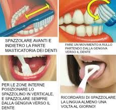 Maria Elena Carinci-0