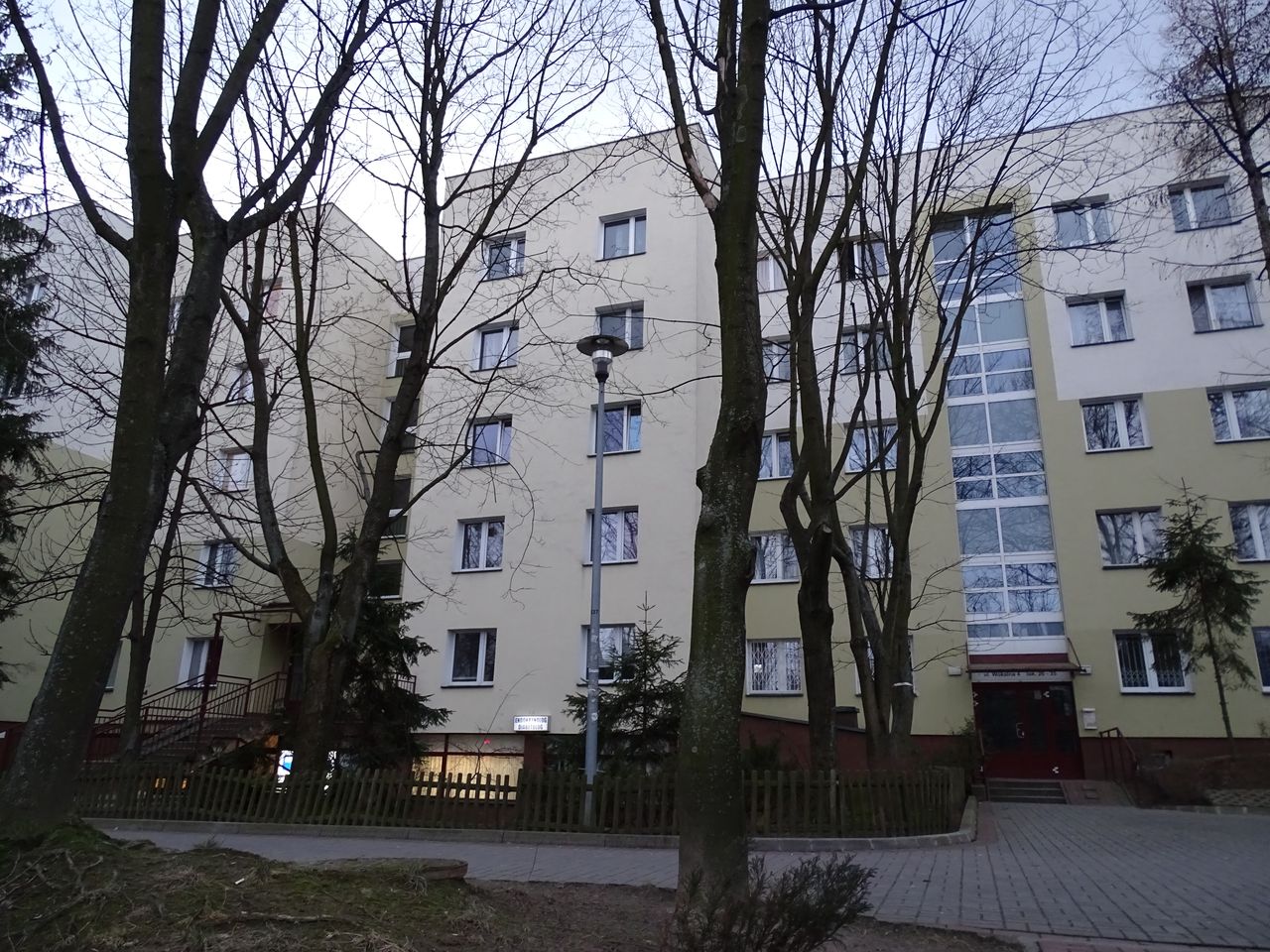 Maciej Jędrzejowski-3