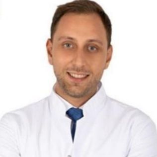 Ahmet Görkem Yasak-0