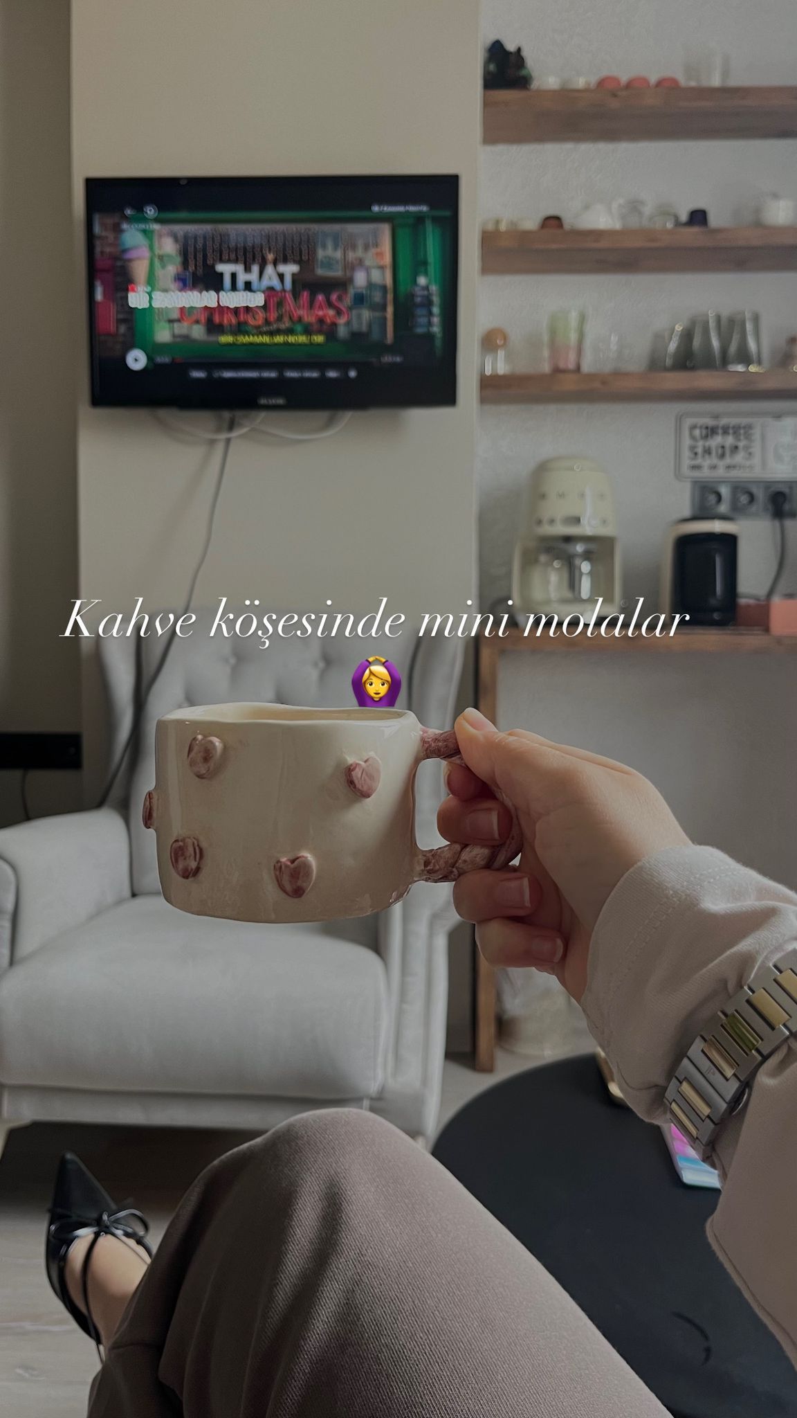 Cennet Koç Turhan-16