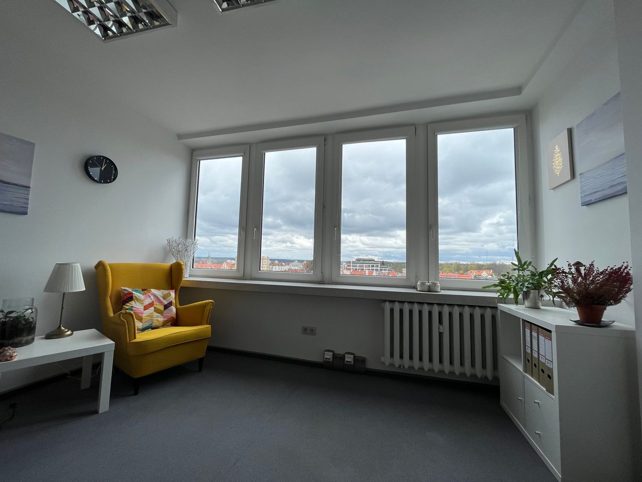 Witold Wiśniewski-0