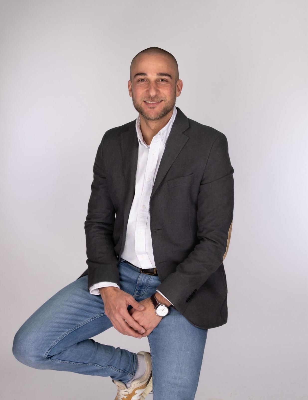 Álvaro Fidalgo Dueñas-2