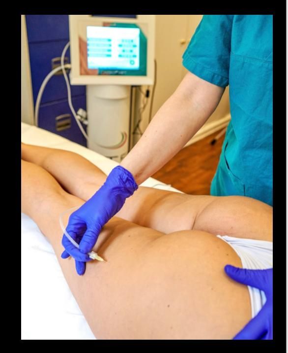 Rosa Maria Laganà-4