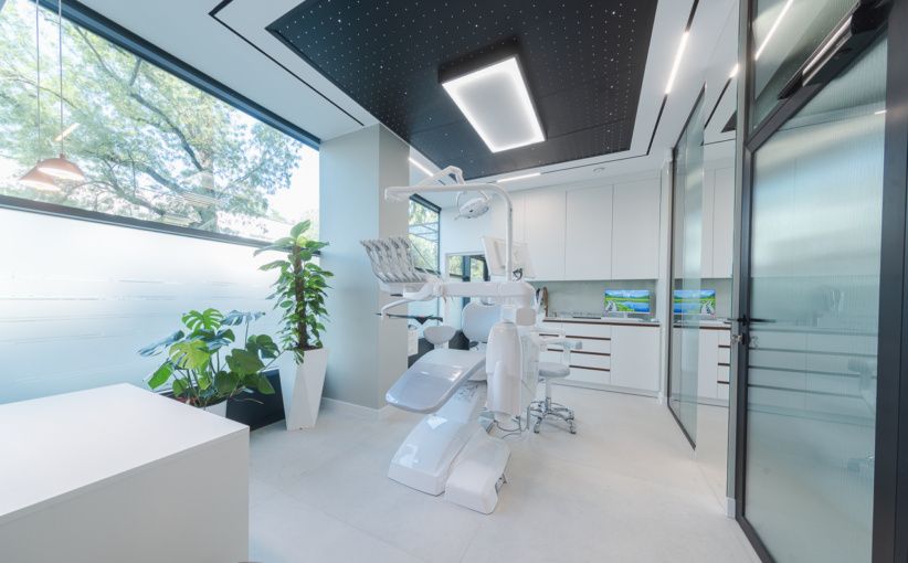 Patrycja Downarowicz-0