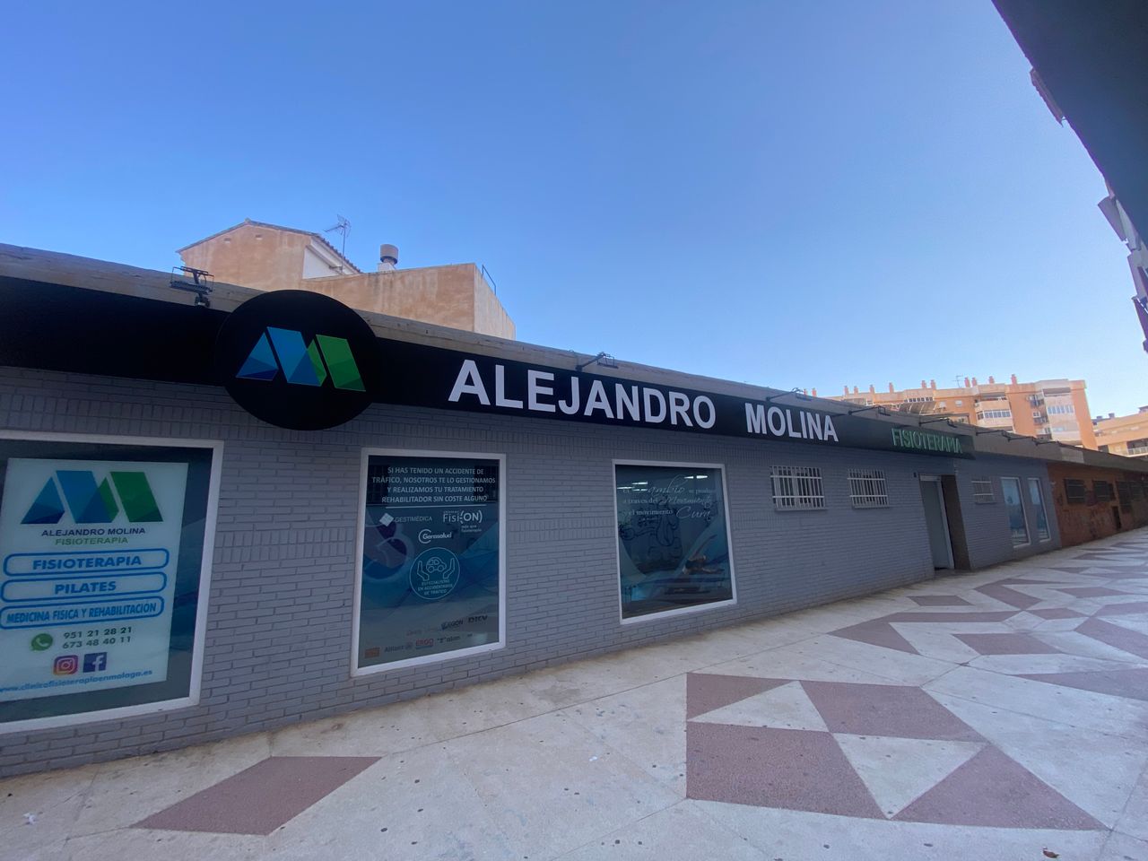 Alejandro Molina Molina-0