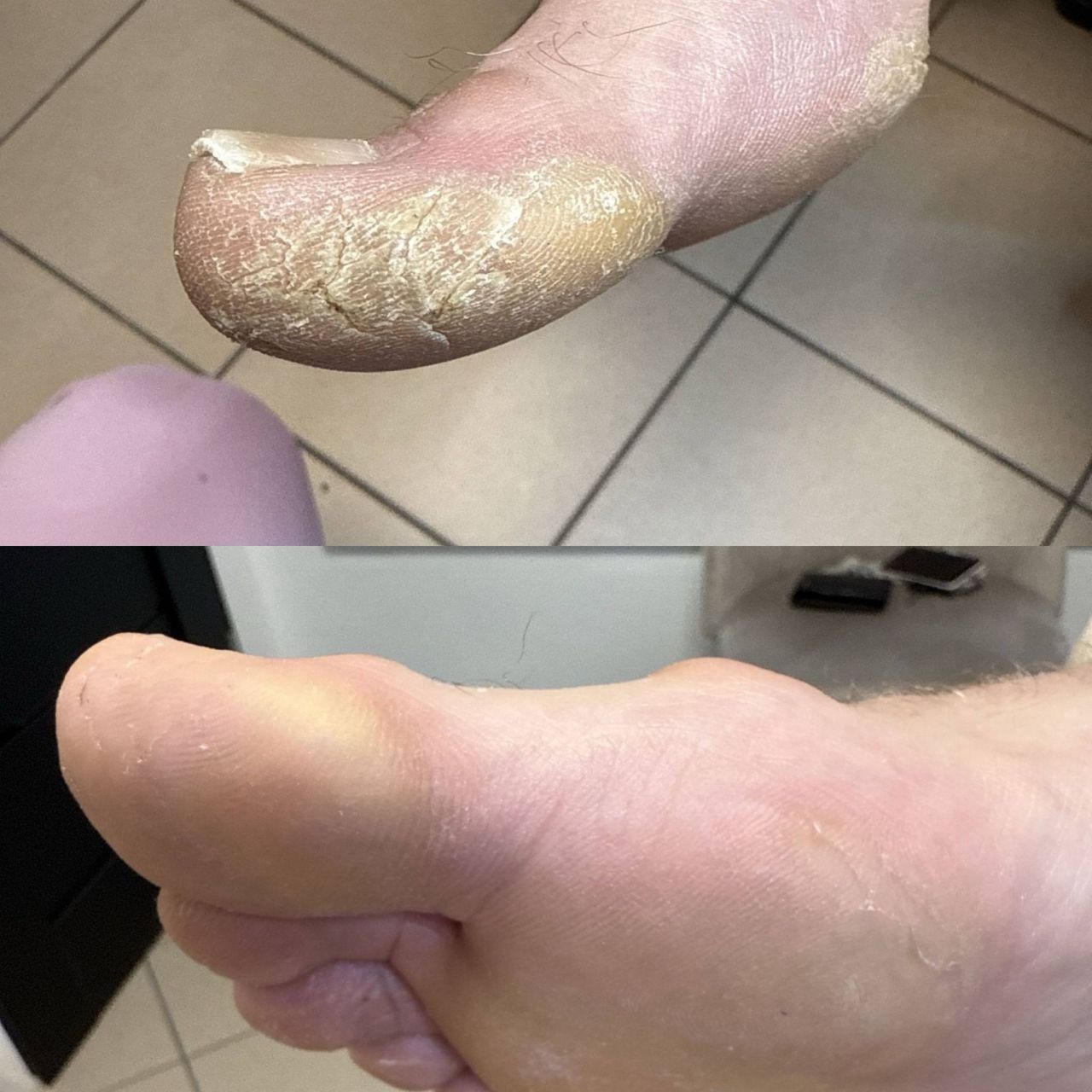 Martyna Wałaszkowska-28