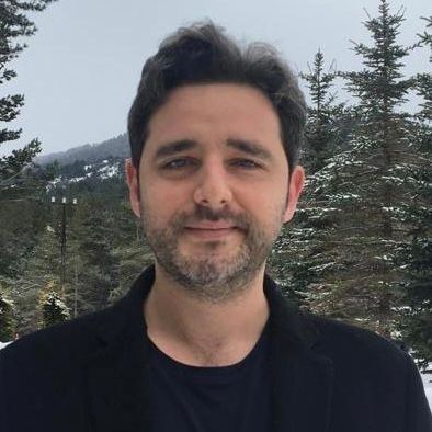 Cenk Balta-0