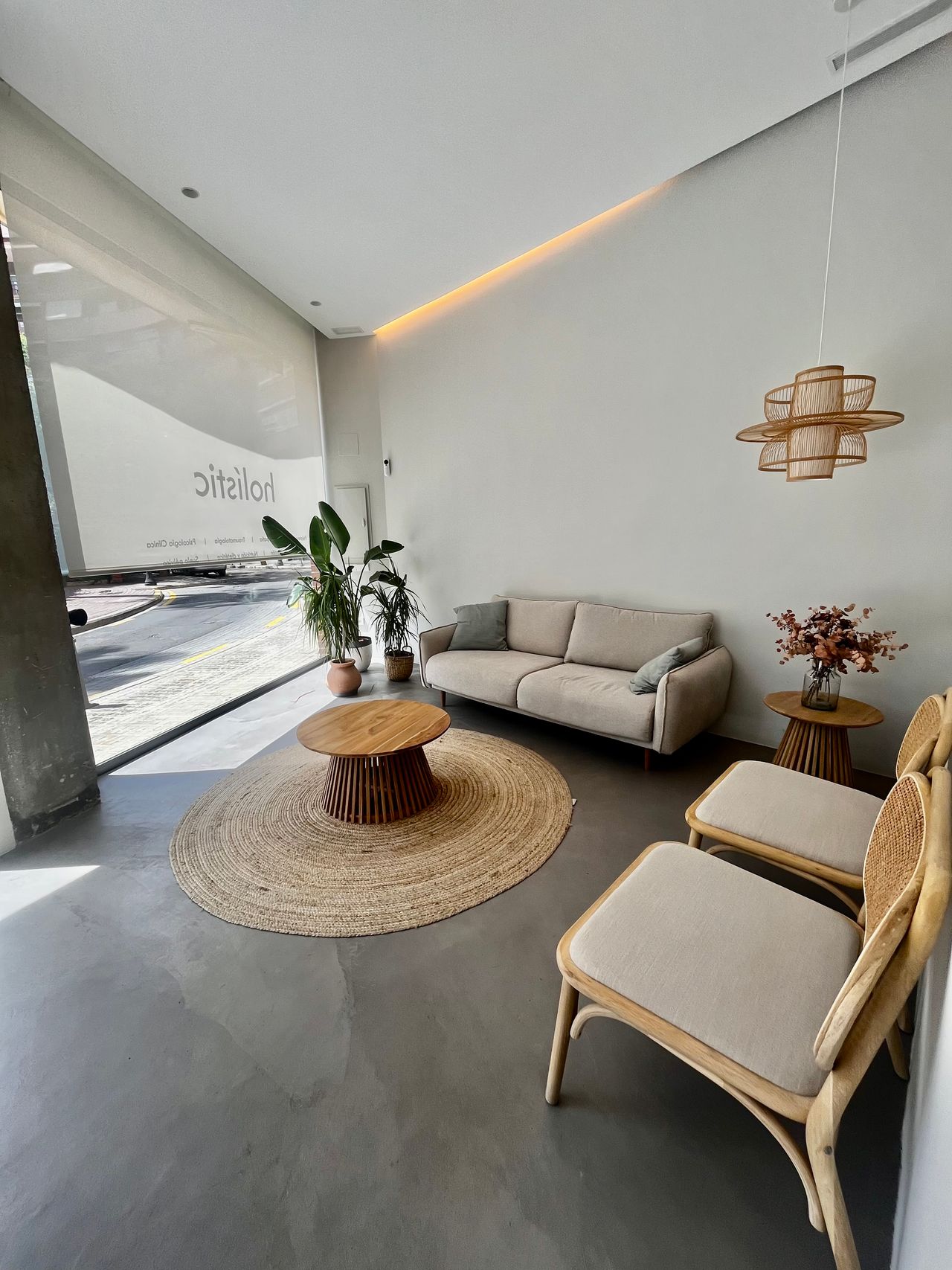 Marta Valmaña Fernández-4