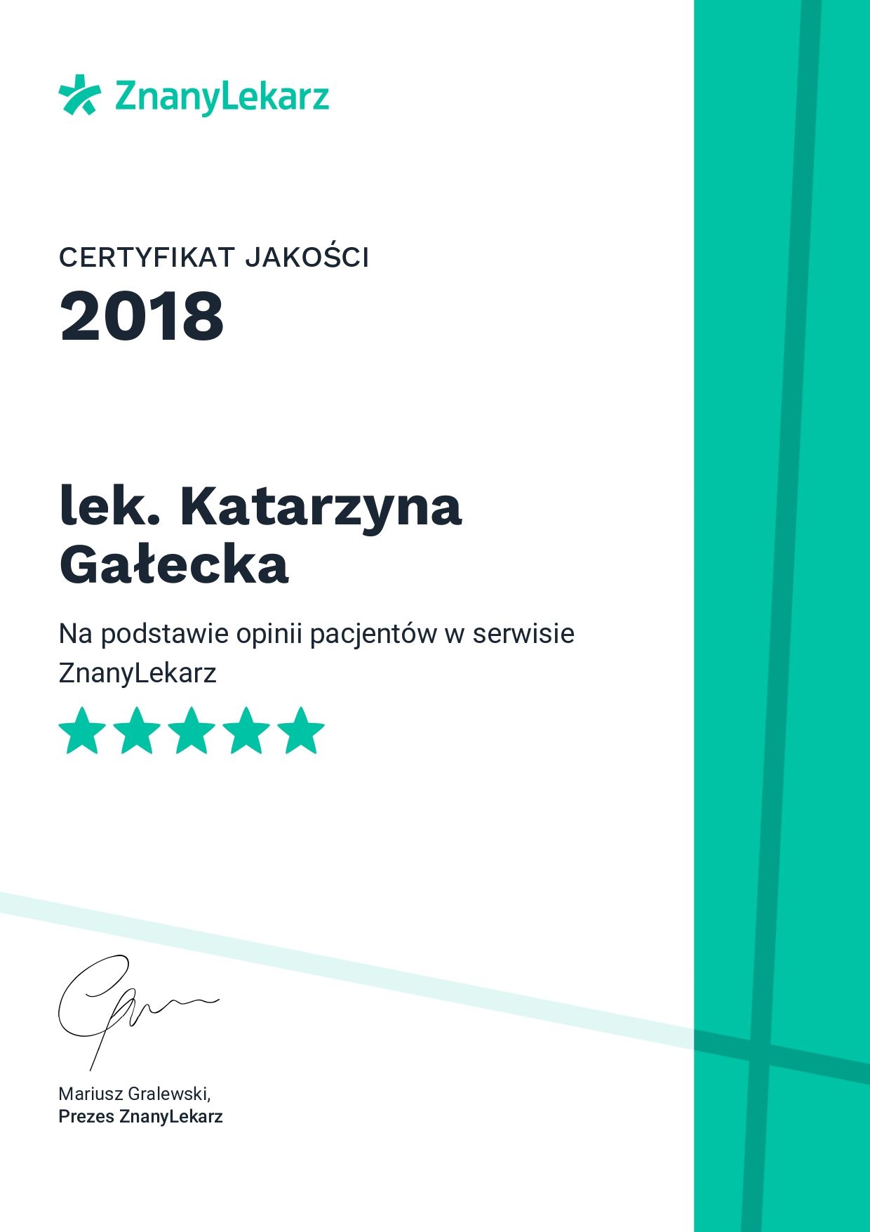 Katarzyna Gałecka-18
