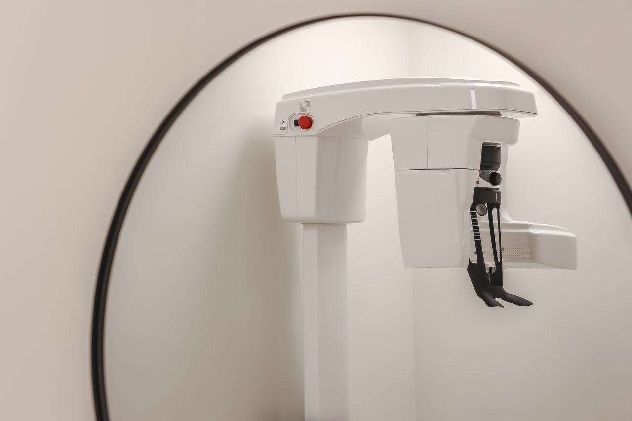 Agnieszka Koźlinka-29