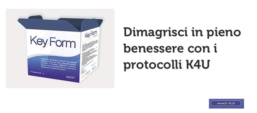 Nunzio Castiglione-13