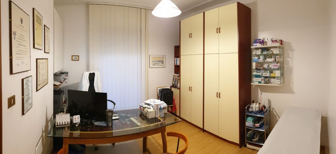 Elio Lorenzo Dal Molin-0