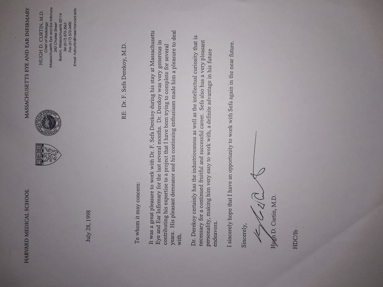 Fevzi Sefa Dereköy-11