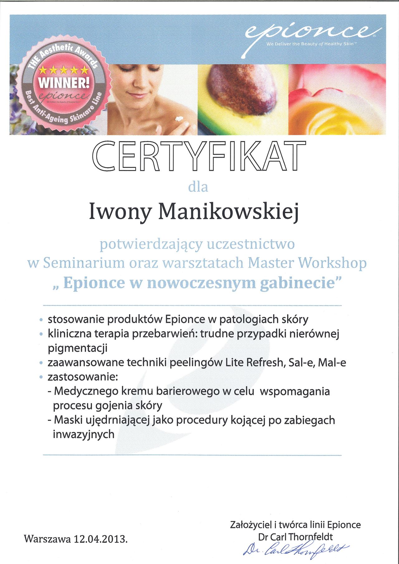 Iwona Manikowska-1