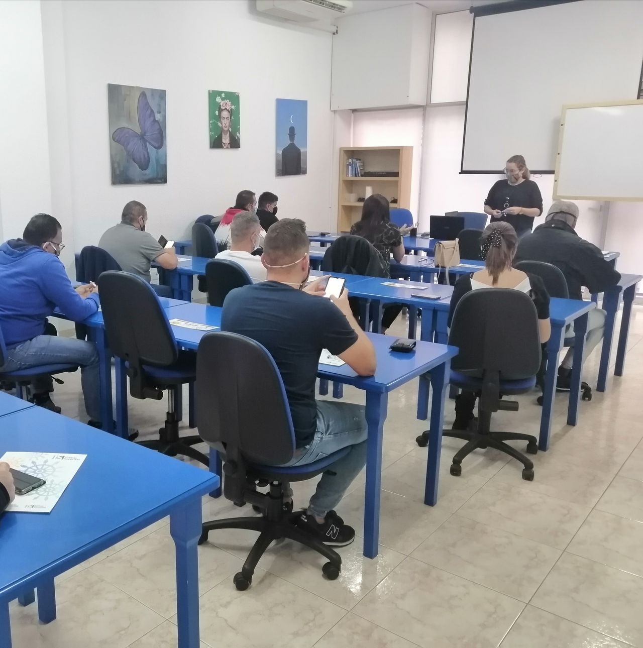 Vanesa Nieves Castro Rodriguez-18