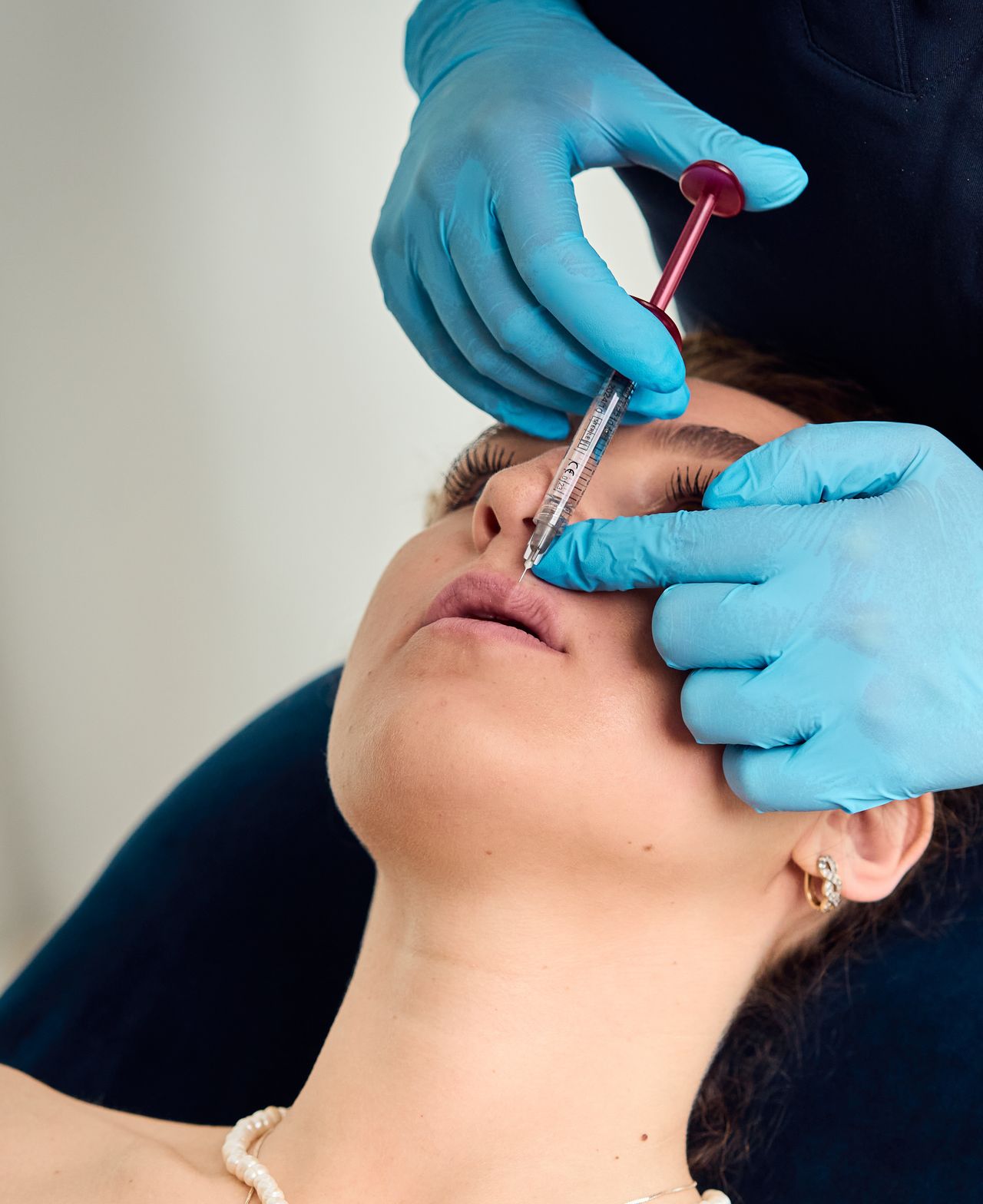 Joanna Żółcińska-3