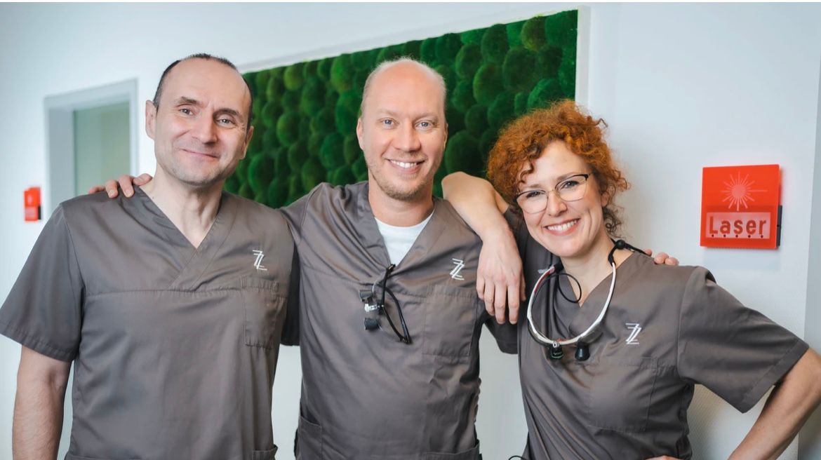 Christian Zotzmann-1