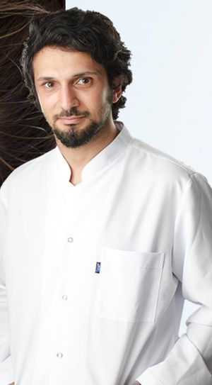 Hüseyin Murat Bulut-0