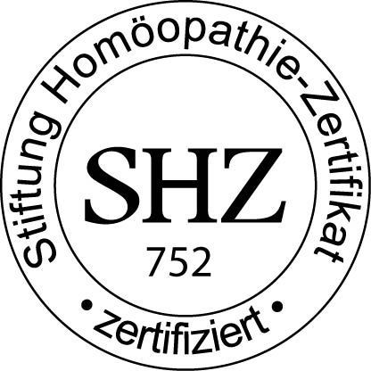 Daniela Zimmermann-0