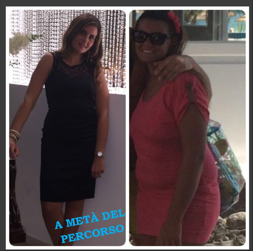 Maria Pia Chiacchio-15