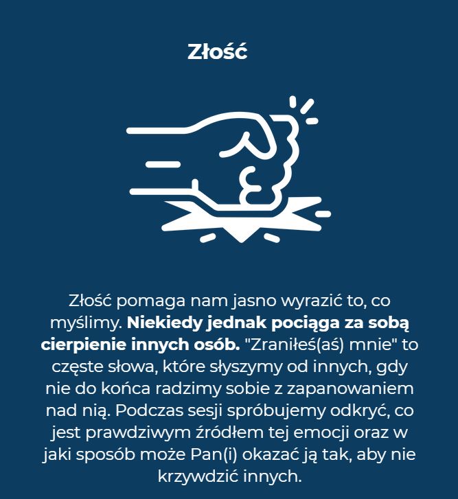 Michał Wydrzyński-3