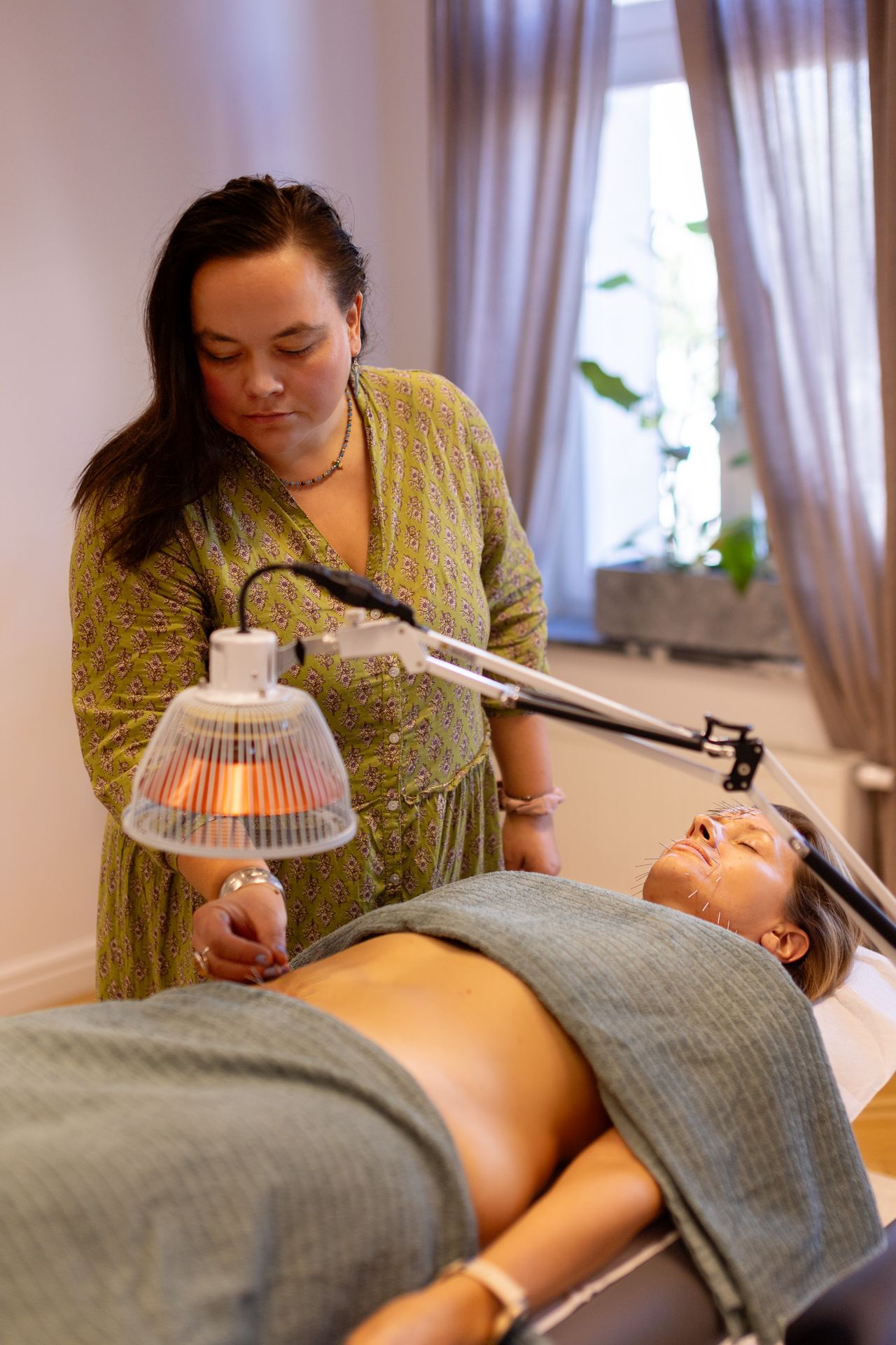 Lucyna Fedyczkowska-3