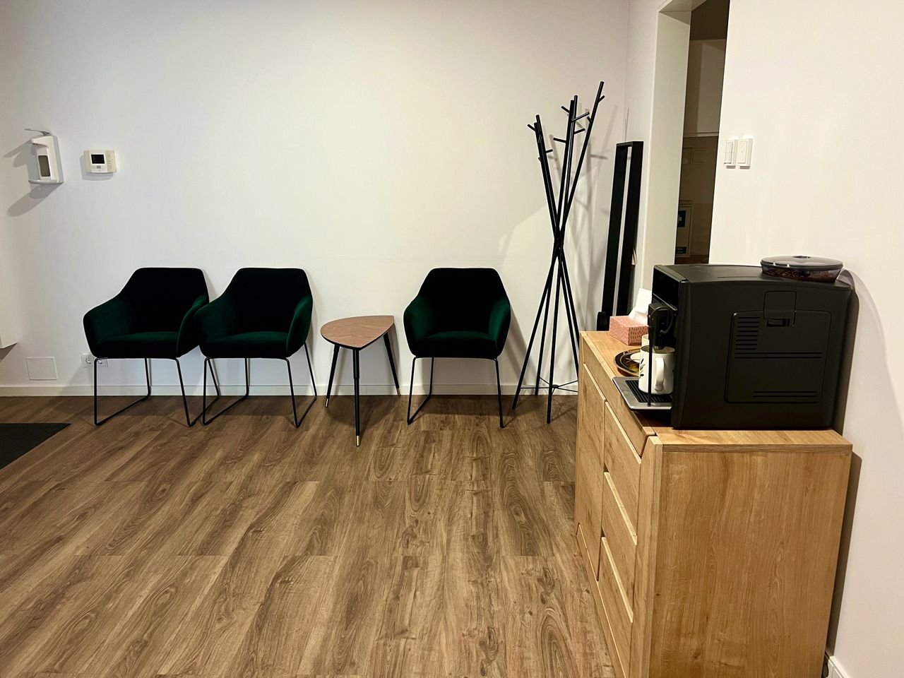 Milena Filippowicz-3