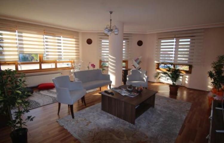 Mehmet Emin Kızgın-1