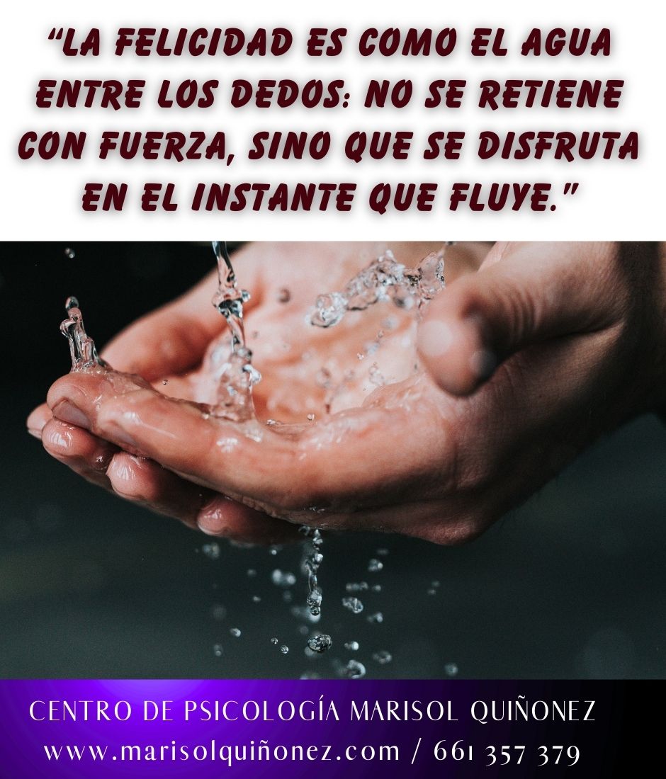 Marisol Quiñonez Quintero-158