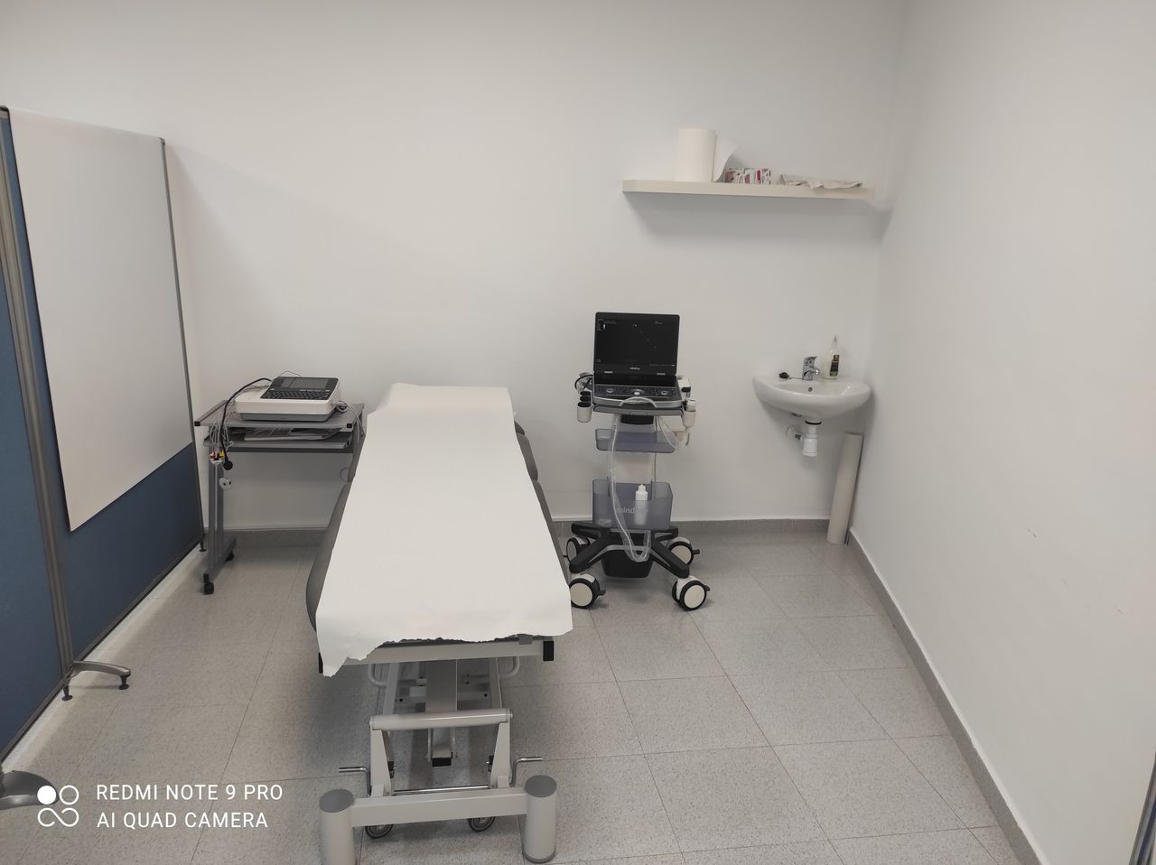 Ricardo Rivera López-2