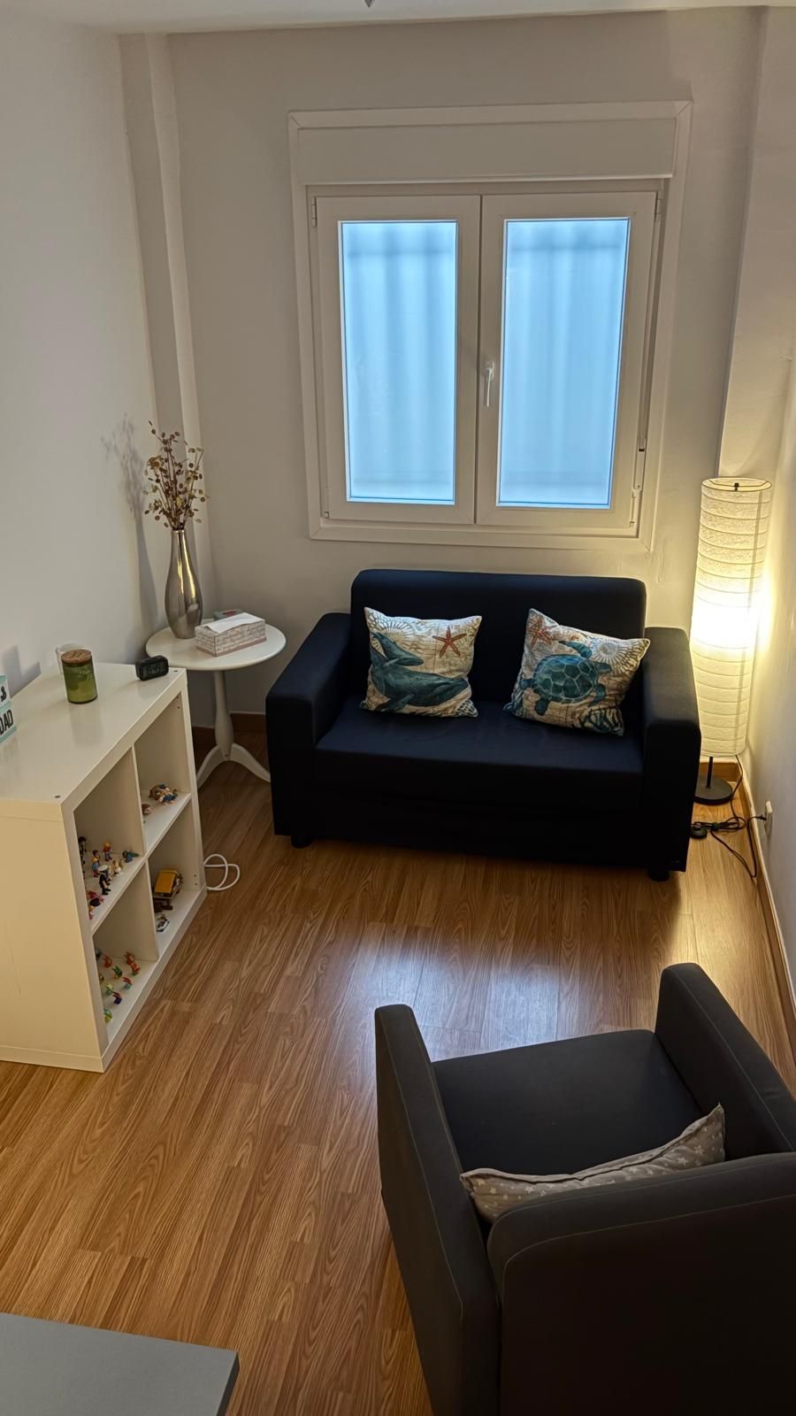 Nina Elena Borbón Schulz-2