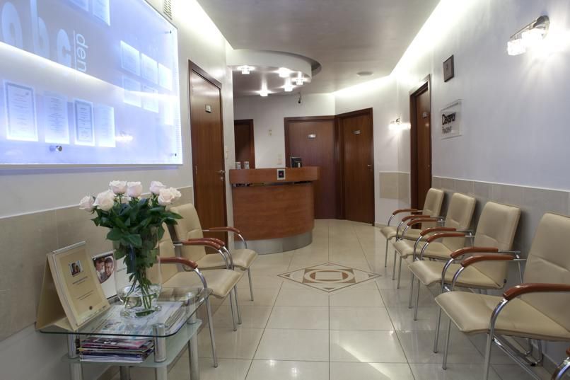 Karolina Głuska - Wójcicka-4