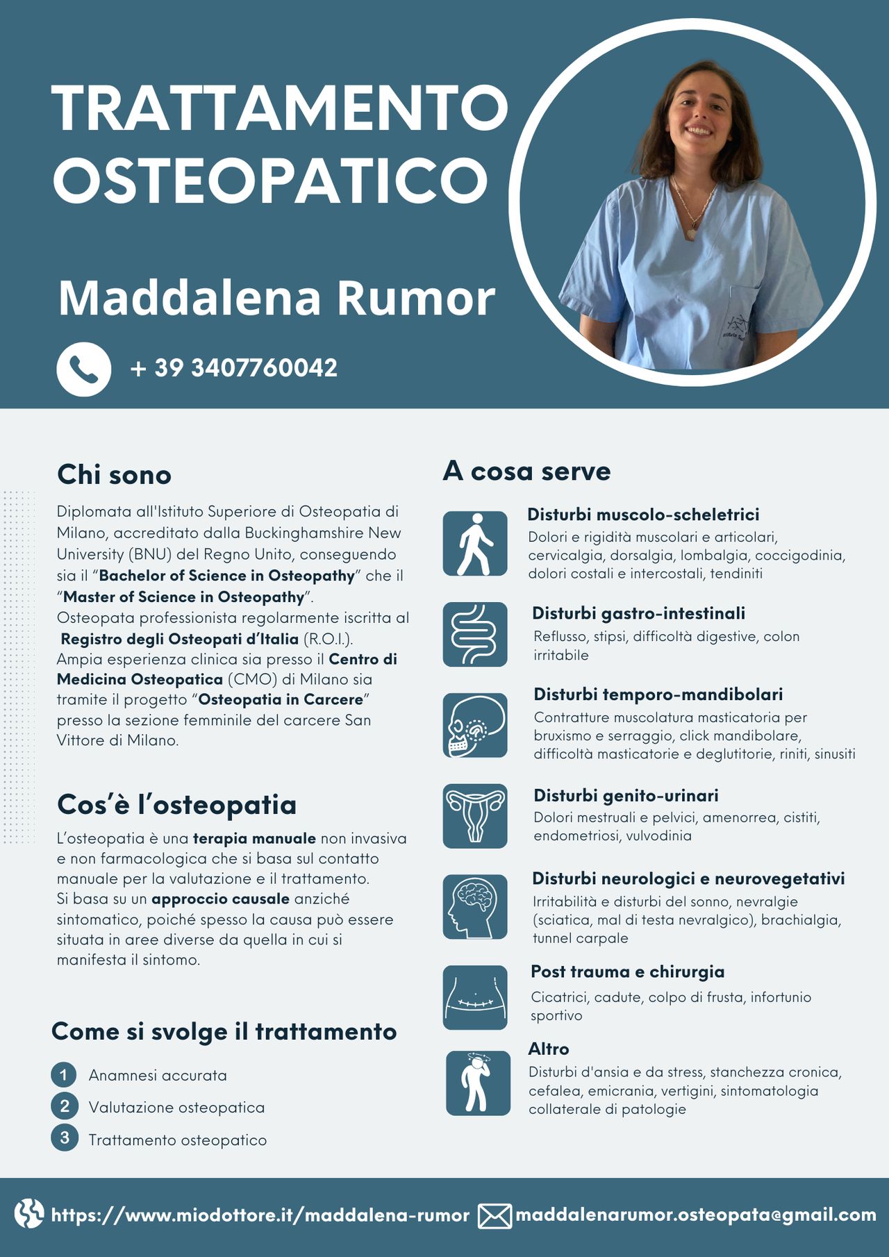 Maddalena Rumor-0