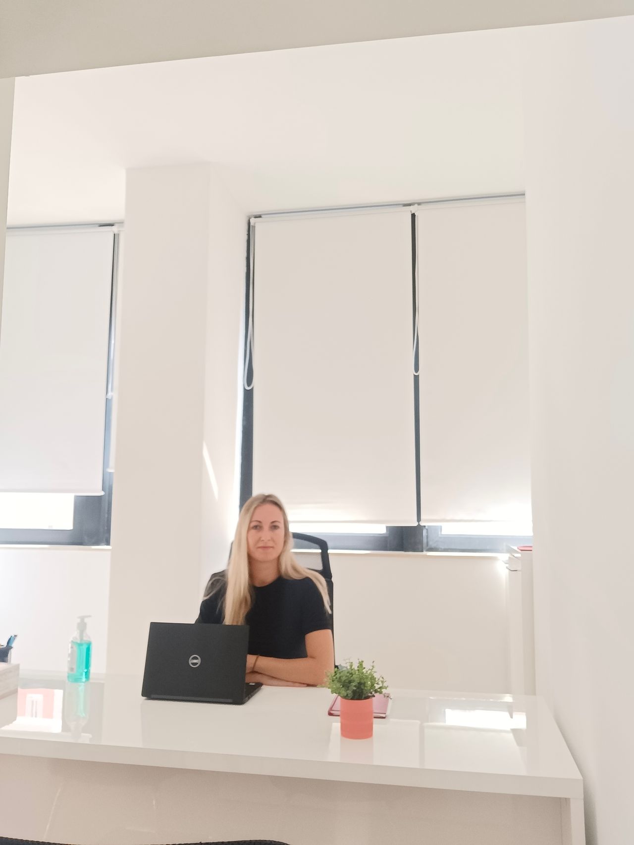 Carmen Baquedano Bellot-0