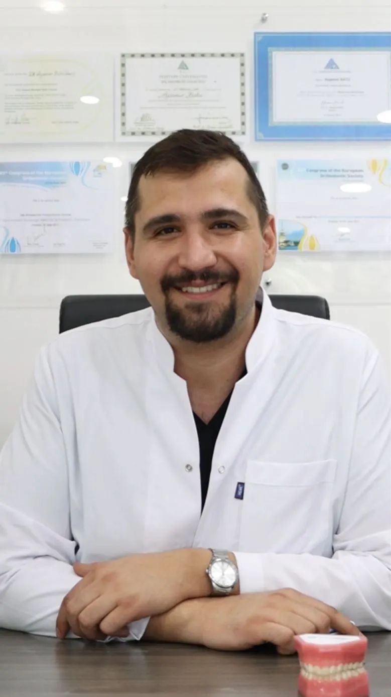 Mehmet Fuat Bozaba-1