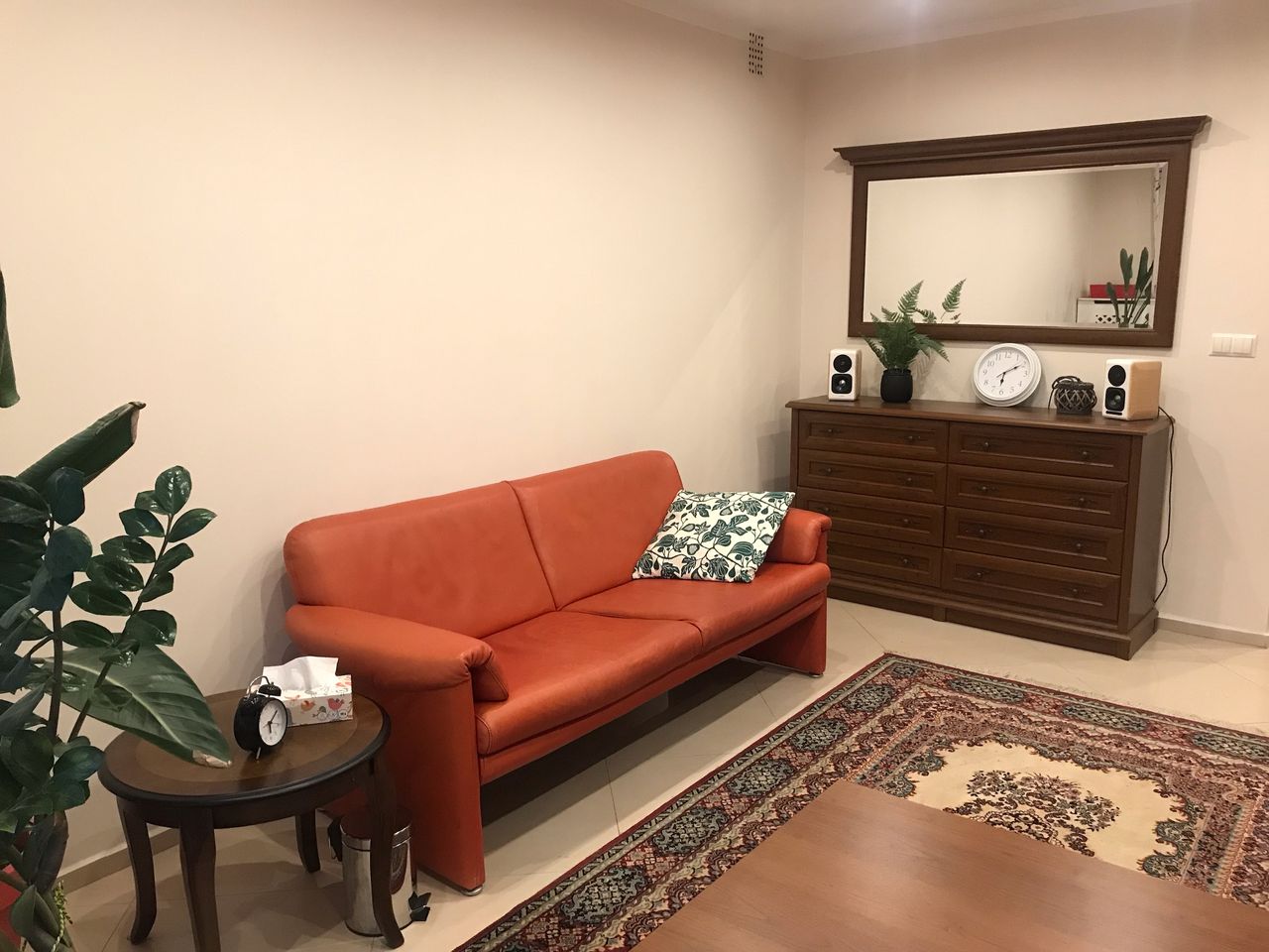 Marzena Kopyć-Starzycka-0