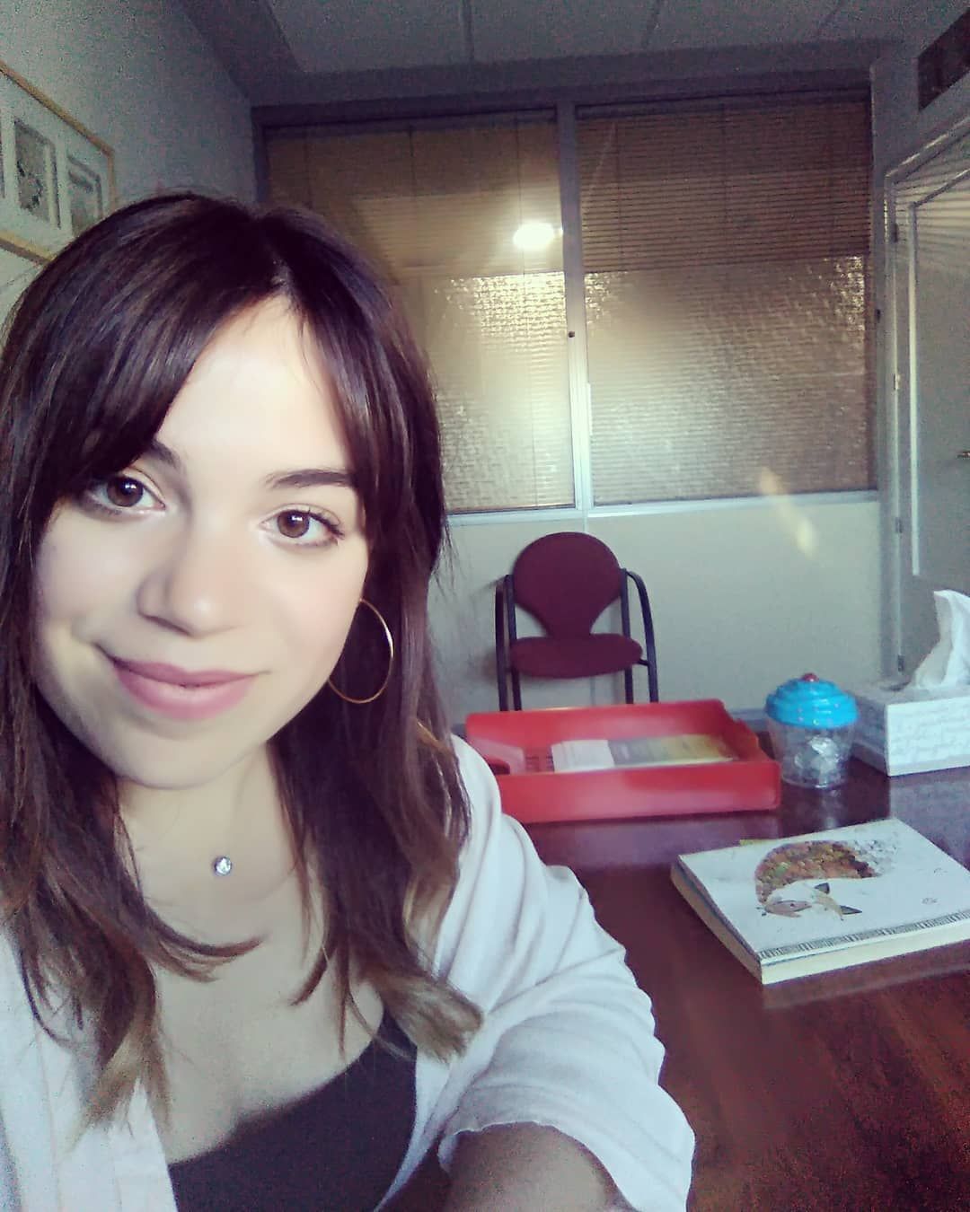 Ana Parra Álvarez-6