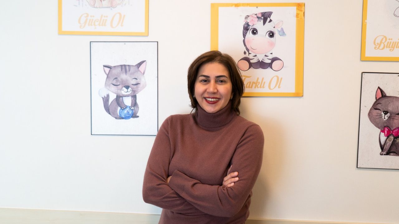 Feryal Gün Soysal-3