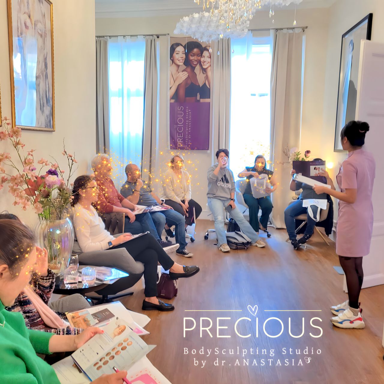 Anastasia Silvani-11