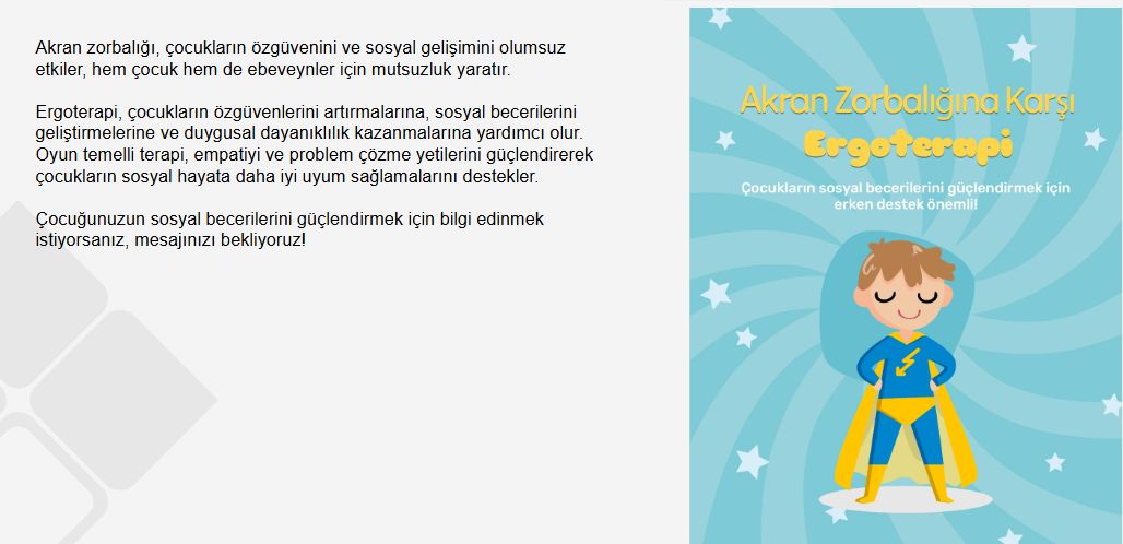 Can Furkan Gümüşkaya-22