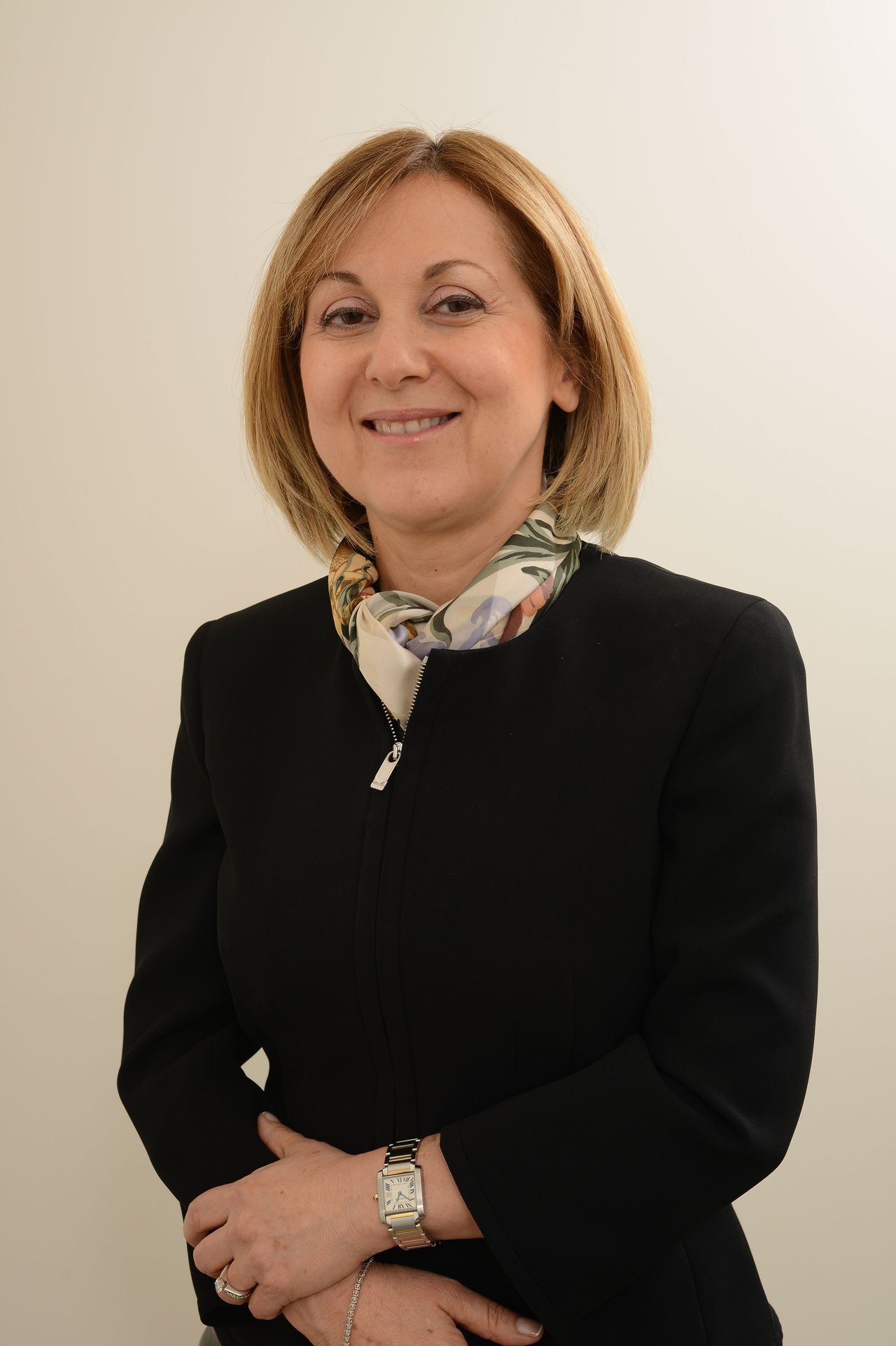 Yonca Aydın Akova-9